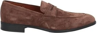 Doucal's Man Loafers
