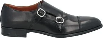 Doucal's Man Loafers