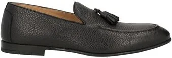 Doucal's Man Loafers