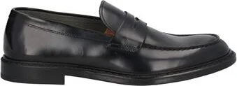 Doucal's Man Loafers