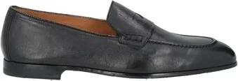 Doucal's Man Loafers