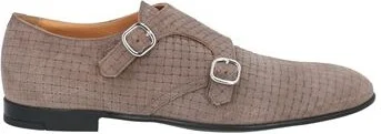 Doucal's Man Loafers