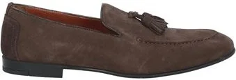 Doucal's Man Loafers