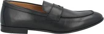 Doucal's Man Loafers
