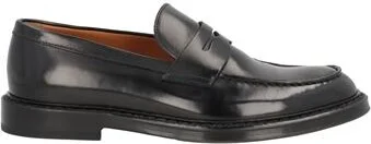 Doucal's Man Loafers