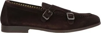 Doucal's Man Loafers