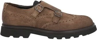 Doucal's Man Loafers