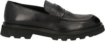 Doucal's Man Loafers