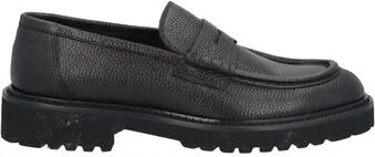 Doucal's Man Loafers