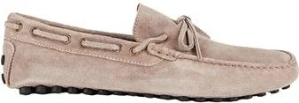 Doucal's Man Loafers