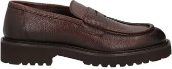 Doucal's Man Loafers