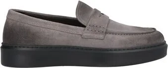 Doucal's Man Loafers