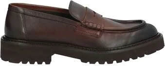 Doucal's Man Loafers
