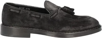 Doucal's Man Loafers