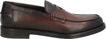 Doucal's Man Loafers