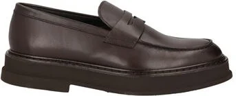 Doucal's Man Loafers