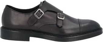 Doucal's Man Loafers