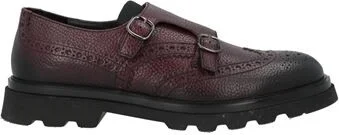Doucal's Man Loafers