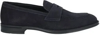 Doucal's Man Loafers