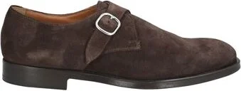Doucal's Man Loafers