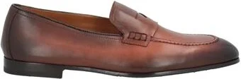 Doucal's Man Loafers