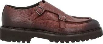 Doucal's Man Loafers