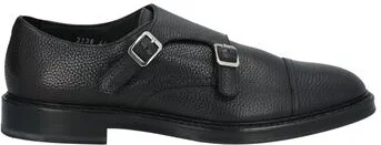 Doucal's Man Loafers