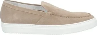 Doucal's Man Loafers
