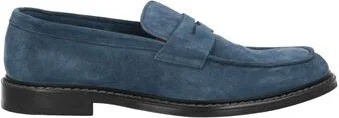 Doucal's Man Loafers