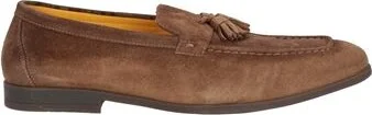 Doucal's Man Loafers
