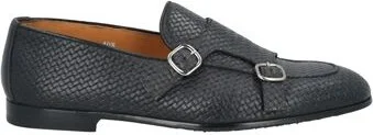 Doucal's Man Loafers
