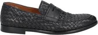 Doucal's Man Loafers