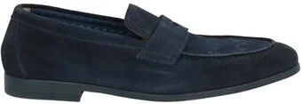 Doucal's Man Loafers