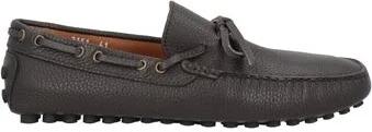 Doucal's Man Loafers