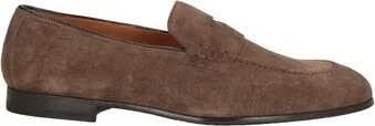 Doucal's Man Loafers