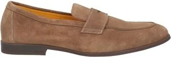 Doucal's Man Loafers