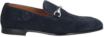 Doucal's Man Loafers