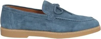 Doucal's Man Loafers
