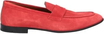 Doucal's Man Loafers