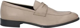 Doucal's Man Loafers