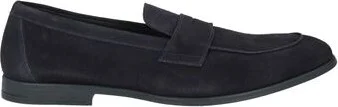 Doucal's Man Loafers