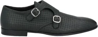 Doucal's Man Loafers