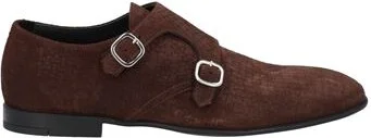 Doucal's Man Loafers