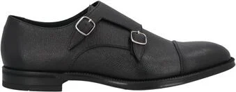 Doucal's Man Loafers