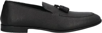 Doucal's Man Loafers
