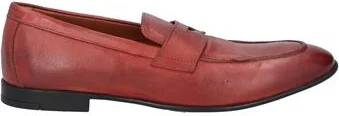 Doucal's Man Loafers
