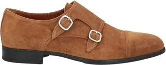 Doucal's Man Loafers