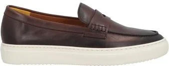Doucal's Man Loafers