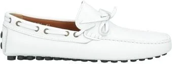 Doucal's Man Loafers