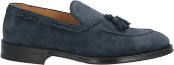 Doucal's Man Loafers